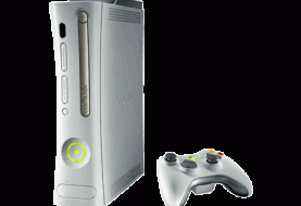 Xbox 360 Sells Over 57 Million Consoles Worldwide