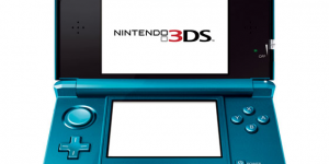Nintendo 3DS Firmware Update Delayed
