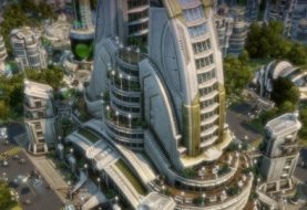 Anno 2070 Now Available On Steam