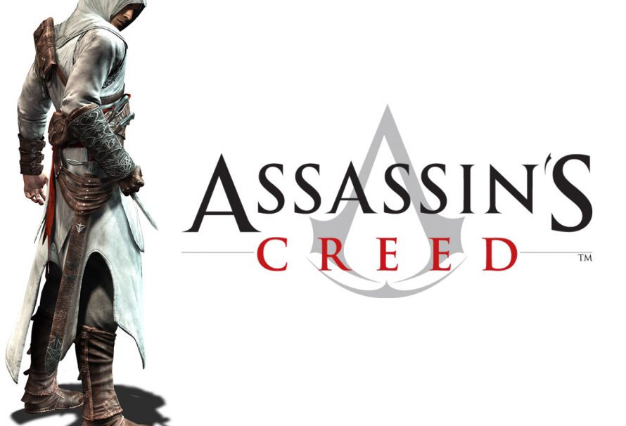 Is the Assassin’s Creed Film Dead in The Water?