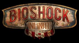 Bioshock Infinite Going To Be Attempting Longer Range Combat
