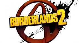 Borderlands 2 Gets Tiny Amazon Pre-Order Bonus