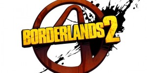 Borderlands 2 Gets Tiny Amazon Pre-Order Bonus