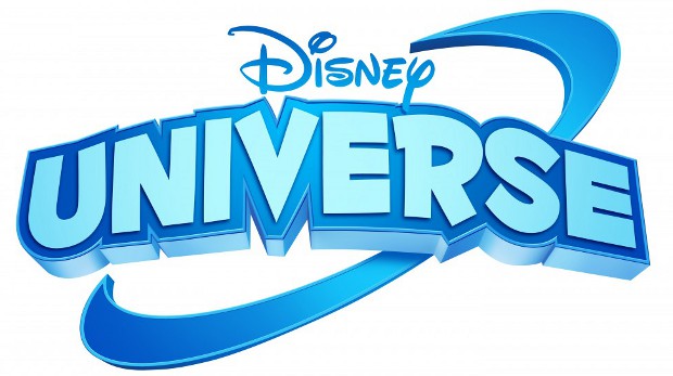 Disney Universe Review
