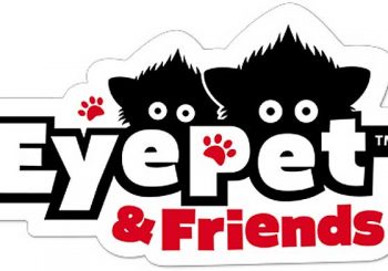 EyePet & Friends Review