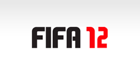 FIFA 12 Update Causing Crashes