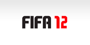 FIFA 12 Update Causing Crashes