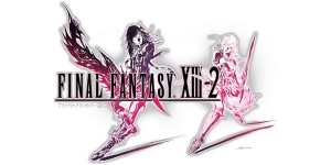 Final Fantasy XIII-2 Gets Another Gamestop Pre-Order Bonus