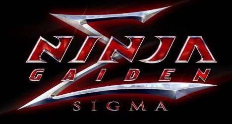 Ninja Gaiden Sigma PlayStation Vita Screenshots Released