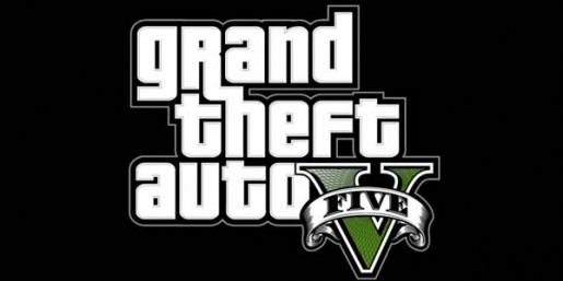 Another Grand Theft Auto IV & V Comparison Video Released - Just Push Start