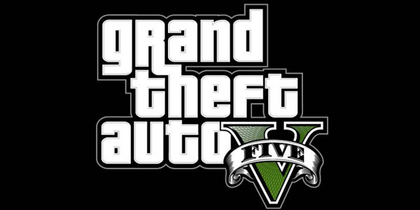 Grand Theft Auto IV & V Comparison Video