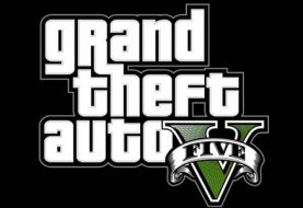 A Chance Grand Theft Auto V May Be Released In 2013?
