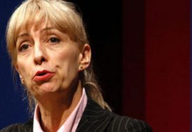 Oxford Professor claims games cause a "sharp decline in empathy"