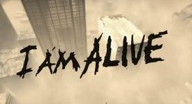 Translated 'I Am Alive' Xbox 360 Achievement List