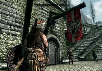 Skyrim - Imperial Army or the Stormcloak? The Breakdown and the Consequences