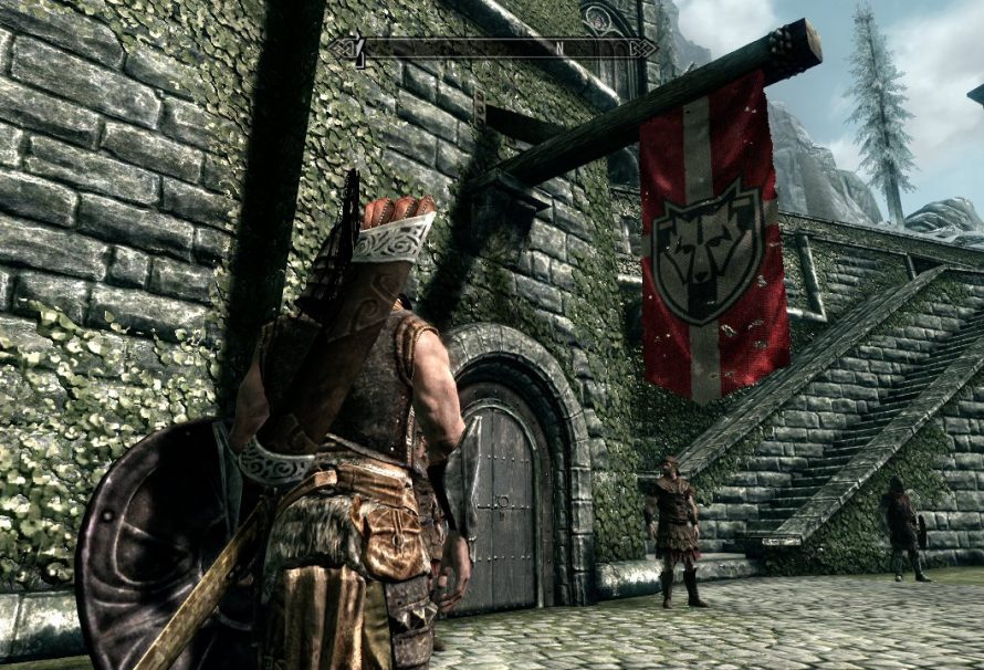 civil war questline skyrim civil war questline skyrim