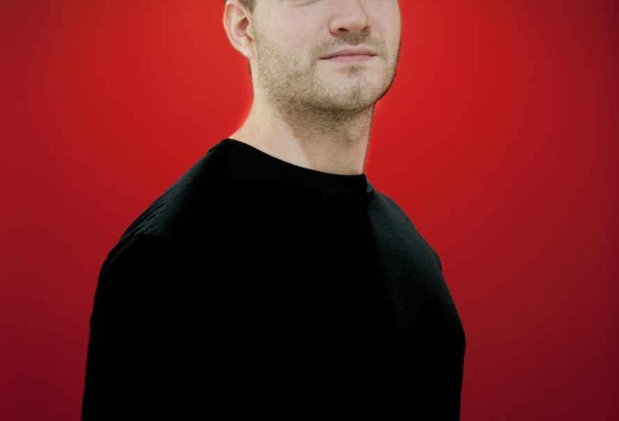 Interview: Naughty Dog’s Keith Guerette Says Uncharted 3 Better Than Uncharted 2