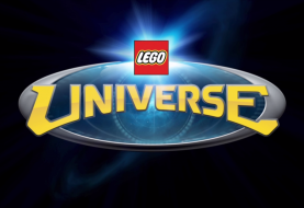 Lego Universe Shuts Down After Just One Year