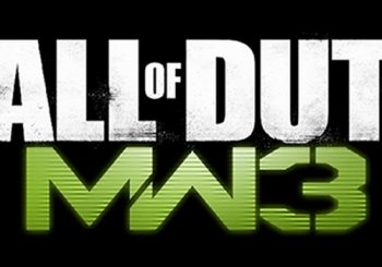 Rumours Hints Towards What The First Modern Warfare 3 DLC Will Contain