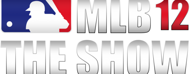 New MLB 12 The Show PS Vita Screenshots Released