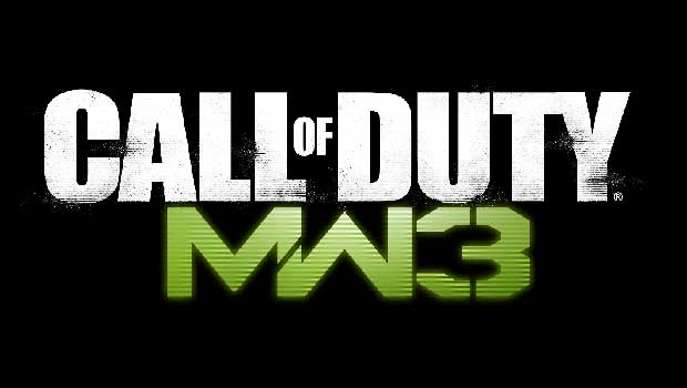 Call of Duty: Modern Warfare 3 Pre-Orders Top 6.5 Million