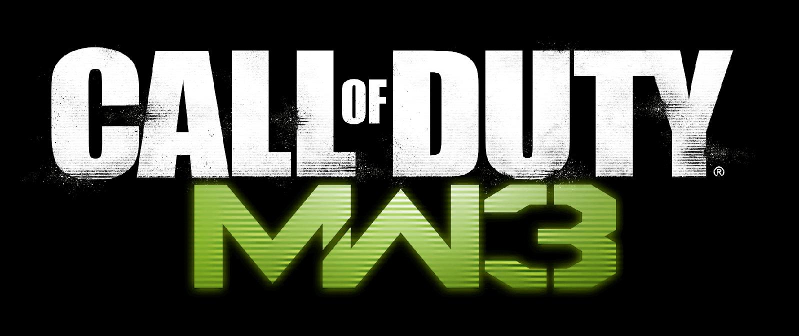 Modern Warfare 3 Install Size for Xbox 360 Confirmed