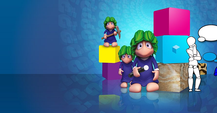 Move Mind Benders Review