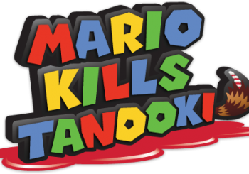 PETA Claims Blast at Mario Meant To Be "Tongue-in-Cheek"