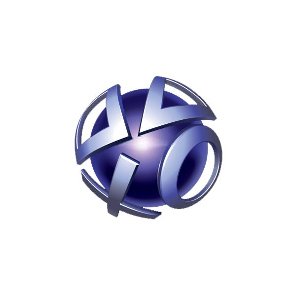 12 PSN Deals of Christmas