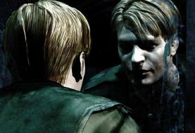 Silent Hill HD Collection Confirmed to Arrive this January 2012