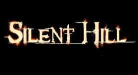 Silent Hill 2 HD Will Have Two Voice Overs