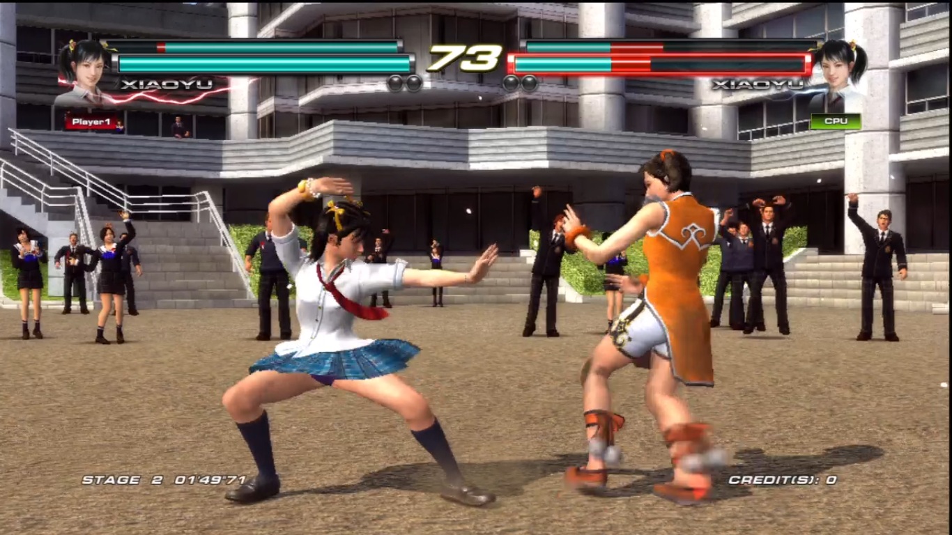 tekken tag tournament 2 tag combos tekken tag tournament 2 tag combos