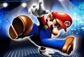 Super Mario 3D Land Too Tough? Try This Infinite 1-UP Trick