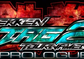 tekken tag tournament 2 snoop dogg tekken tag tournament 2 snoop dogg