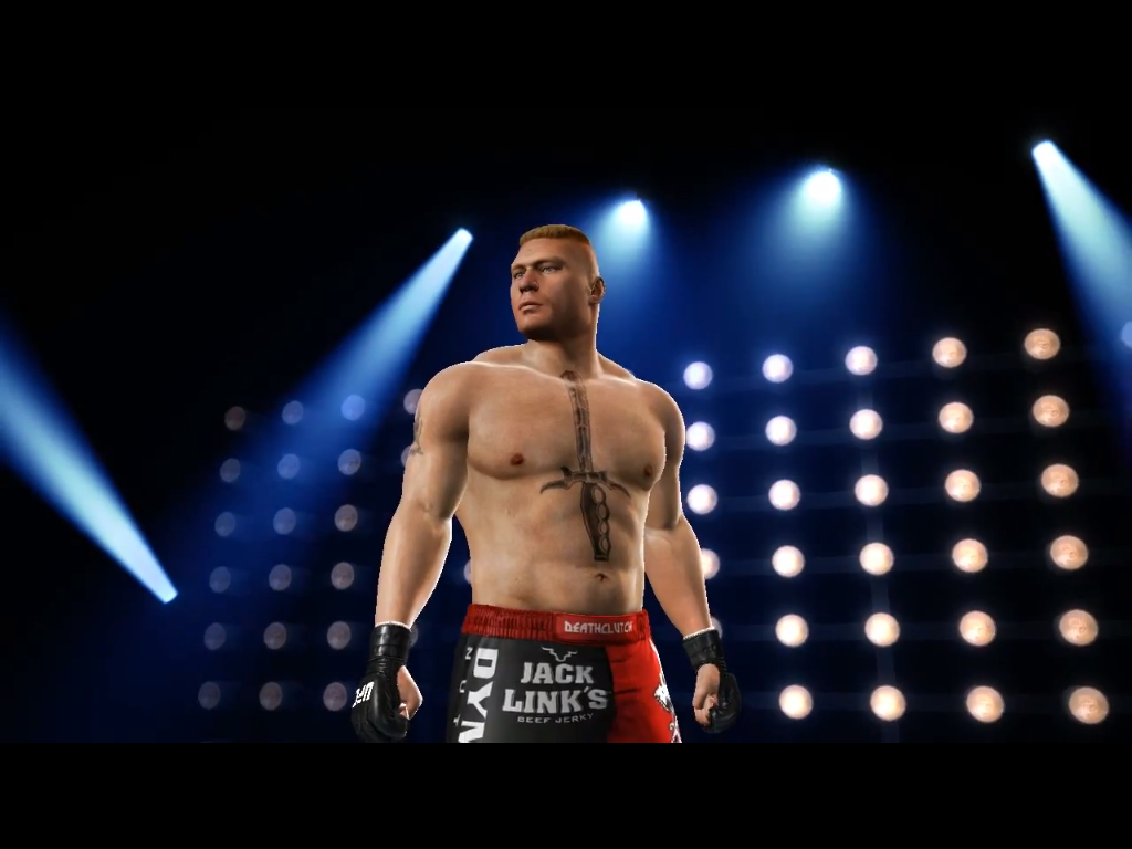ufc undisputed 3 pc thq ufc undisputed 3 pc thq