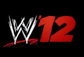 WWE '12 Review