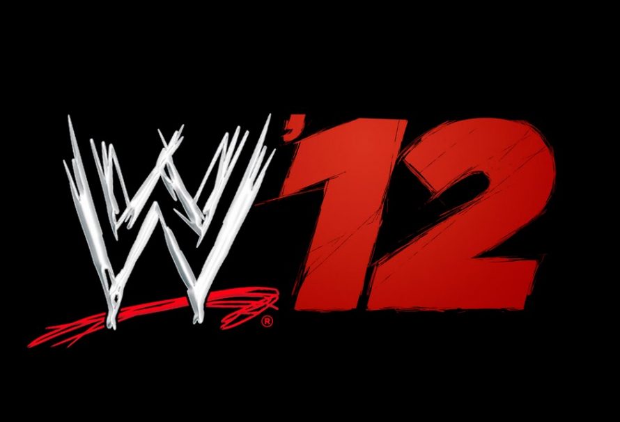 WWE ’12 Review