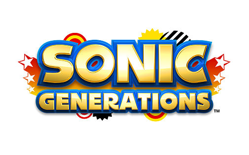 Sonic Generations 3DS Review