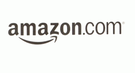 Amazon Pre-Order Bonus List Updated