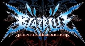 Details Released For BlazBlue Revolution Tournament