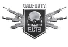PC Call Of Duty Elite In Jeopardy