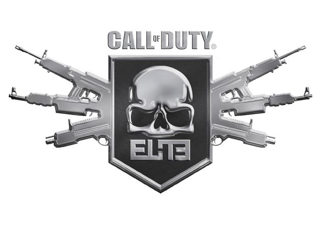 PC Call Of Duty Elite In Jeopardy