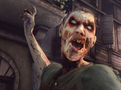 Dead Island Patch is Now Rolling Out to Consoles, Raise Level Cap to 60