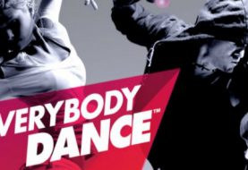 Everybody Dance Review