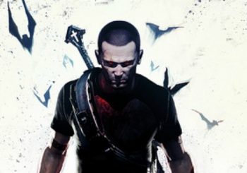 inFAMOUS 2: Festival of Blood - Trophy Guide
