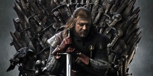 Game Of Thrones Getting New Game Released 2012