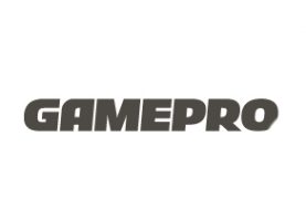 GamePro Shuts Down