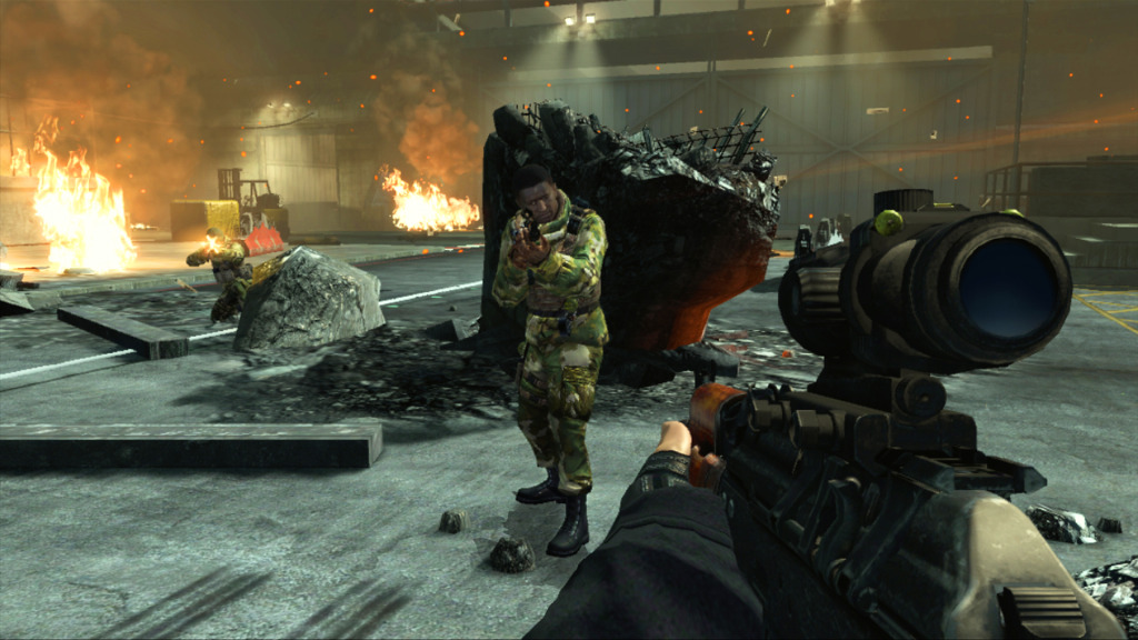 007 goldeneye reloaded pc 007 goldeneye reloaded pc