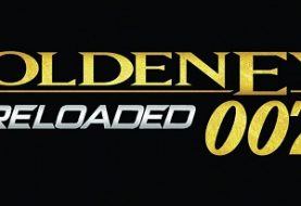 GoldenEye 007: Reloaded Review