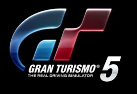 Gran Turismo 5 Joining "Nickle and Dime" DLC Trend